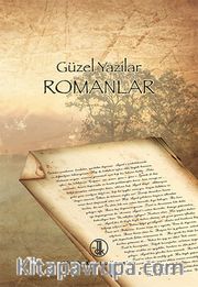 Güzel Yazılar / Romanlar
