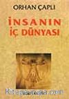 İnsanın İç Dünyası