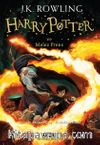 Harry Potter ve Melez Prens