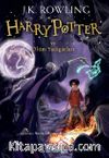 Harry Potter ve Ölüm Yadigarları