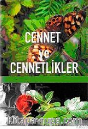 Cennet ve Cennetlikler