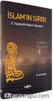 İslam'ın Sırrı