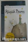 Tom Sawyer -  Küçük Prens (Özel Paket)