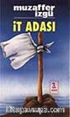 İt Adası