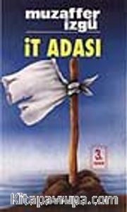 İt Adası