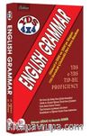 YDS 4x4 English Grammar