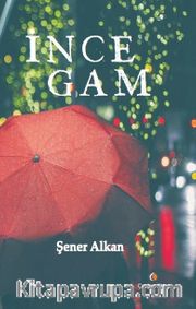 İnce Gam