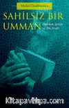 Sahilsiz Bir Umman
