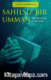 Sahilsiz Bir Umman