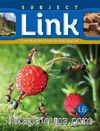 Subject Link L6 with Workbook +Cd