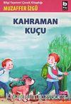 Kahraman Kuçu