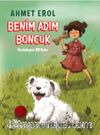Benim Adım Boncuk