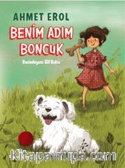 Benim Adım Boncuk