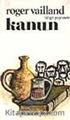 Kanun