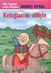 Karagöz - 1/ 2 / 3