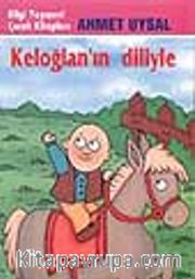 Karagöz - 1/ 2 / 3