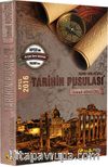 2016 Tarihin Pusulası Konu Anlatımlı