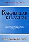 Karşılıklar Kılavuzu