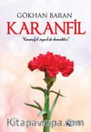 Karanfil