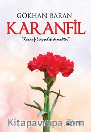 Karanfil