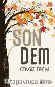 Son Dem