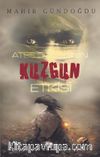 Ateş Böceğinin Kuzgun Etkisi
