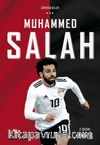 Muhammed Salah / Zirvedekiler 3