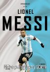 Lionel Messi / Zirvedekiler 1