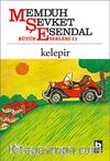Kelepir