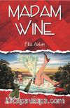 Madam Wine