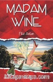 Madam Wine