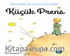 Küçük Prens