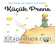 Küçük Prens