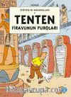 Tenten Firavunun Puroları