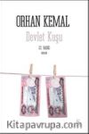 Devlet Kuşu