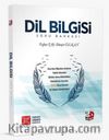 Dil Bilgisi Soru Bankası