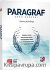 Paragraf Soru Bankası