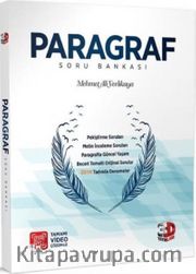 Paragraf Soru Bankası