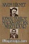 Kemal Tahir'e Mapusaneden Mektuplar