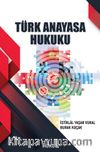 Türk Anayasa Hukuku