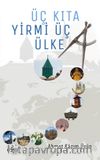 Üç Kıta Yirmi Üç Ülke