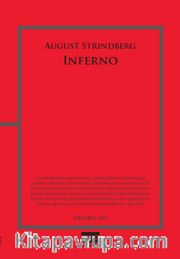 Inferno