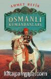 Osmanlı Kumandanları