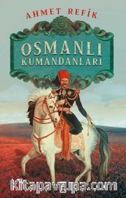 Osmanlı Kumandanları