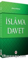 İslam’a Davet