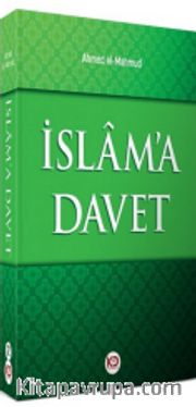 İslam’a Davet