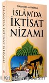 İslam’da İktisat Nizamı