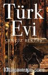 Türk Evi