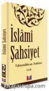 İslami Şahsiyet (2. Cilt)