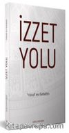 İzzet Yolu